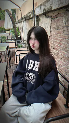 #sweater#foryoupage#viral#thoitrang#xuhuong 