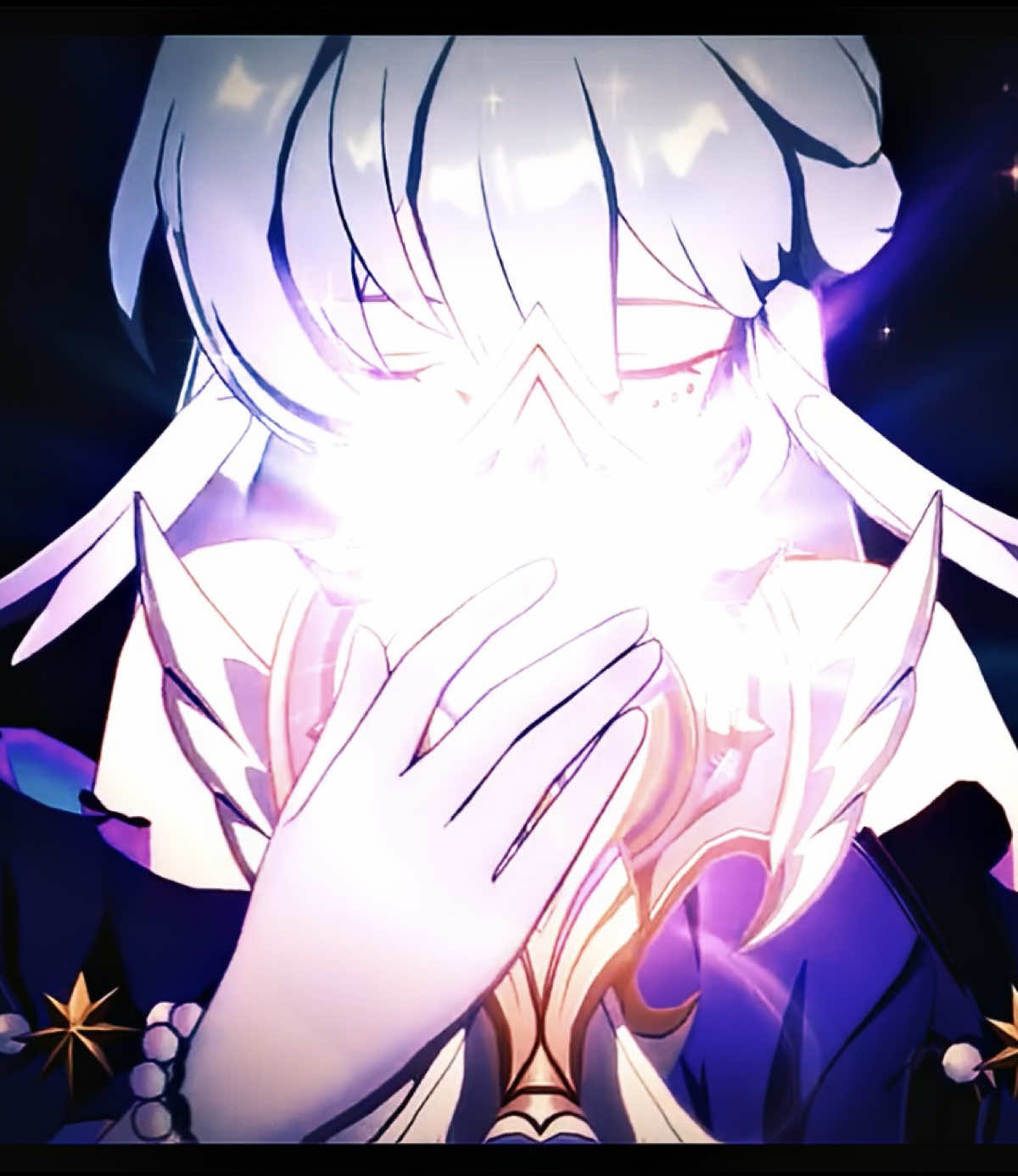 ts so bad anyways ac spikecrush тгк: rtneya #HonkaiStarRail #hsr #hsredit #robin #robinedit 