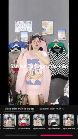 #CapCut #nguyet2hend # hen gặp mọi người 9h tối nay #xuhuong len xinh 3x cùng em nhé 😘😘😘