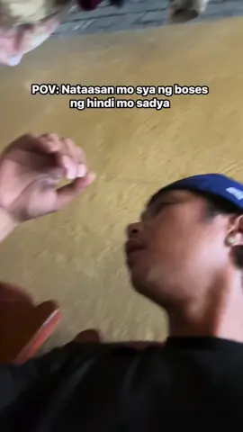 grabe naman 3 days 🥹 #viral #funny #funnyvideos #fyp #fypシ゚ 