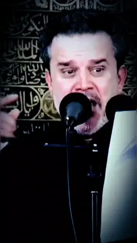 ز͓̽ي͓̽ن͓̽ب͓̽ ل͓̽ف͓̽ت͓̽ ي͓̽م͓̽ ح͓̽س͓̽ي͓̽ن͓̽ # #سولفلي_يماي_العين #تراث_حسينيآلُـۜسـۨۚ #باسم_الكربلائي #سولفلي_يماي_العين #exploer 