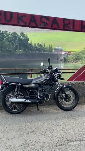 #rxkingindonesia #rxking #rxkingnusantara #fypシ゚ 