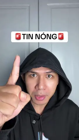 Chúng ta làm được rồi 🫡 #TikTokAwardsVN #NewIcons #LearnOnTikTok #hoccungtiktok #davoslingo 