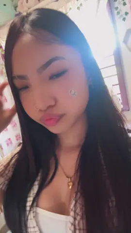 solo date