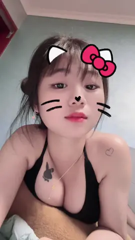 Tim đuyyyy❤️#xh 