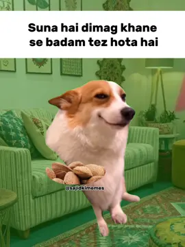Sach hai? . . #relate #viral #funny  #trending  #memes 