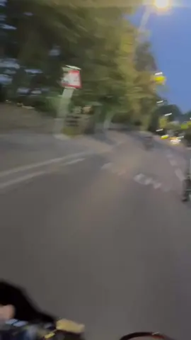 #yhyh#bikelife#weouside#