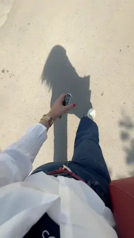 انشي بهداوه ياحلو🌝 #جامعه_التراث #دوج_تشارجر 