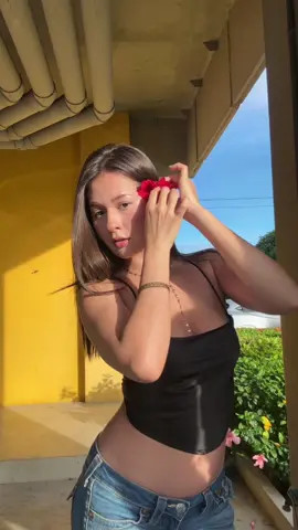 ฟิตเชค #fitchick #fyppp #trend #viral #froyou  