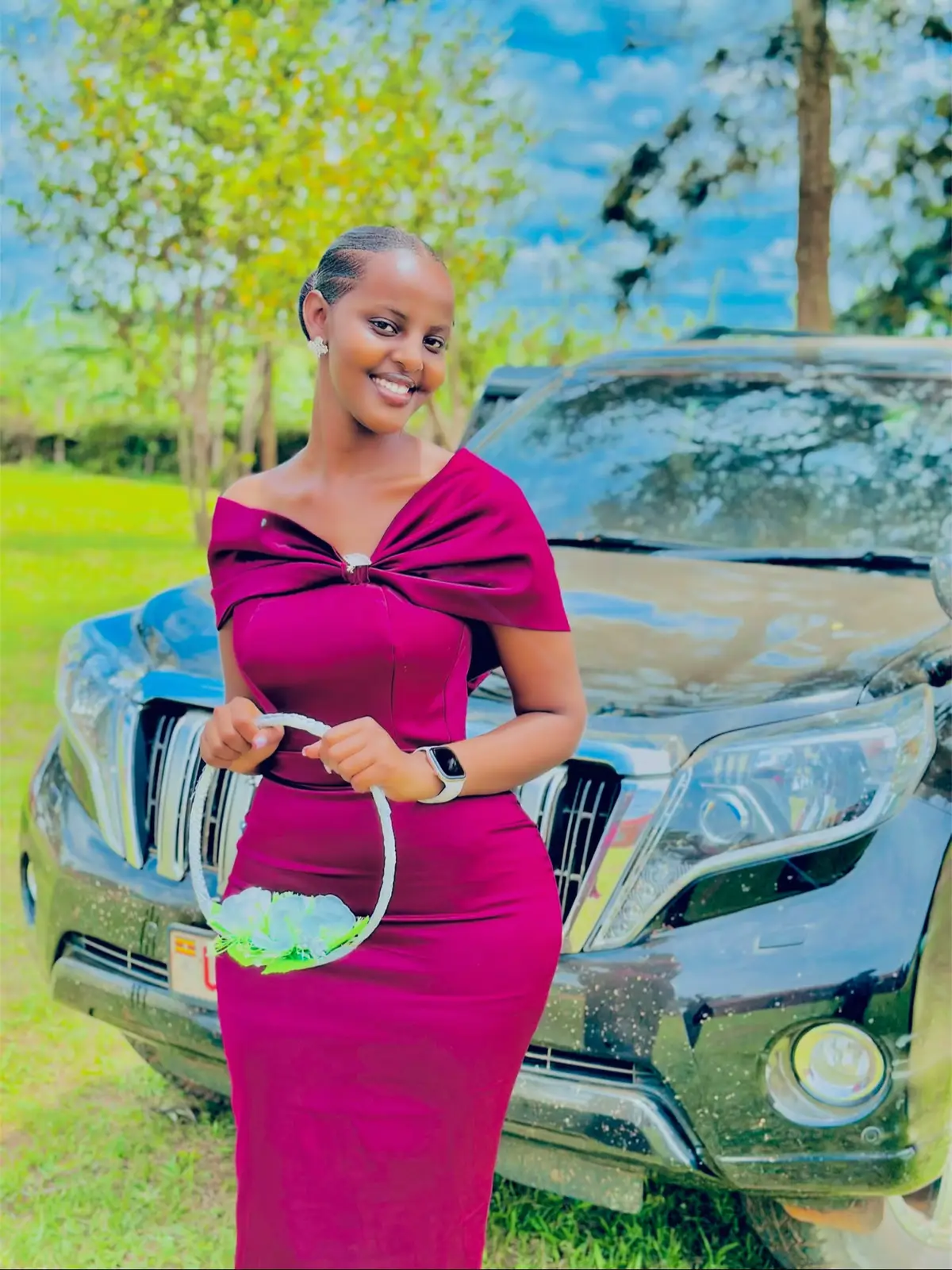 #🎀 #FYP #tiktokuganda🇺🇬🇺🇬🇺🇬 #Viral #TrendingNow 