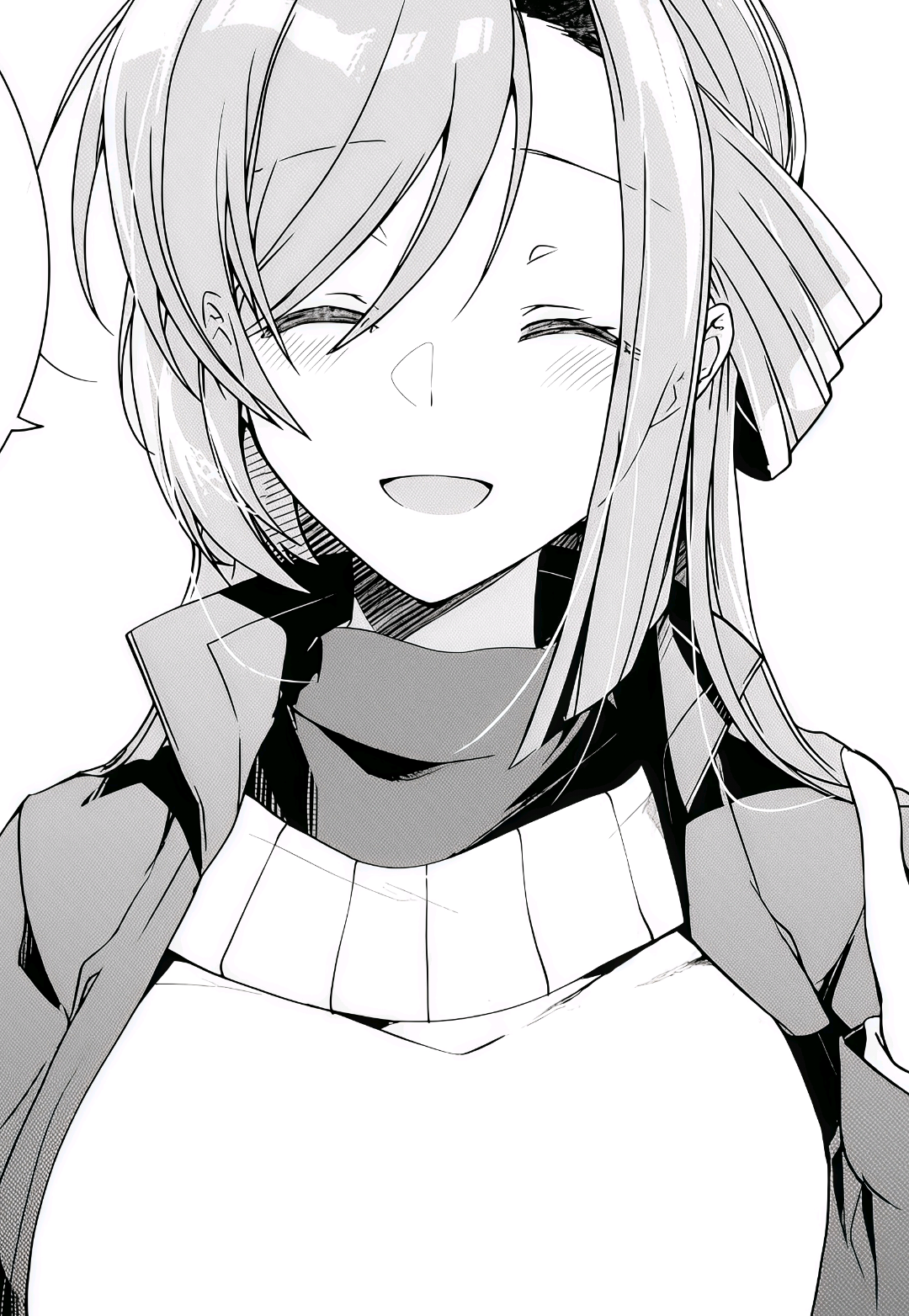 kukira onee san , tenyata okaa dan @Rachel ft 𝗔𝗣 🌷  #manga #mangaedit #mangarecommendation #iqbalzone #fortexfrtx 