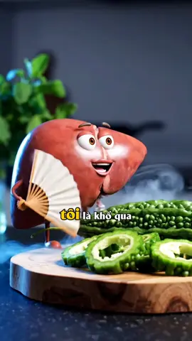 Những thực phẩm tốt cho sức khỏe #songkhoe #chamsocsuckhoe #suckhoenhaminh #songkhoemoingay #suckhoe 