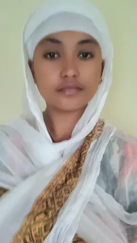 #እምዬ⛪ኦርቶዶክስ⛪ተዋህዶ⛪ለዘለዓለም⛪⛪ፀንታ⛪ትኑር ተዋህዶ_ፀንታ_ለዘለዓለም_ትኑር 🙏❤❤