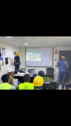 @creater search insight #sharma #tabuk #training #hse 