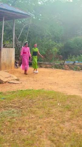 Kira kira mereka mau kemna 😭😭🔥😂😂😂