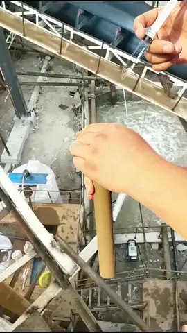 #satisfying #tools #in #action  #foryou