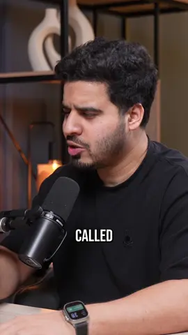 #fahaadk_ #isntthatconcerning @naz 