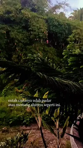 🥀😌#xyzbca #sadvibes🥀 #fypage #4upage #masukbranda 