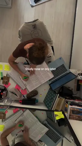 #work #productivity #disciple #focus #fyp 