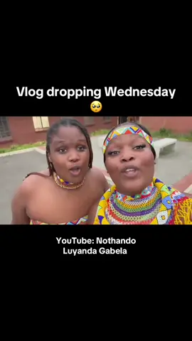 Trust my sisters to tell me mengibheda😂🙏🏽❤️ @shuduza @million🥺❤️ @MaKhumalo  SUBSCRIBE TO MY YOUTUBE CHANNEL ❤️🖤