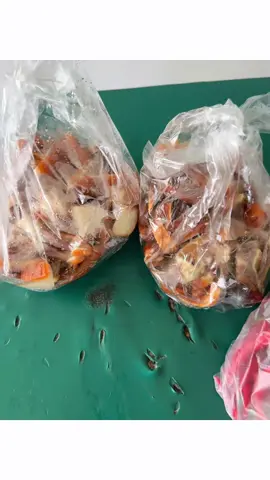 Spicy fried pig ears, so delicious. 辣炒豬耳朵，真美味#cooking 