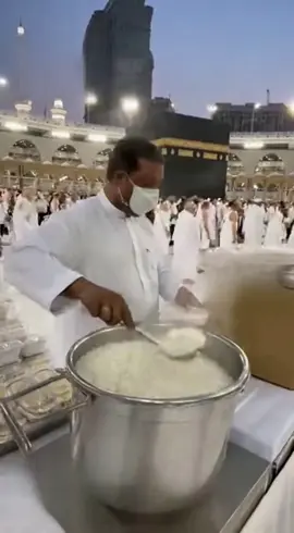Pak armay in Makkah #makkah #update 