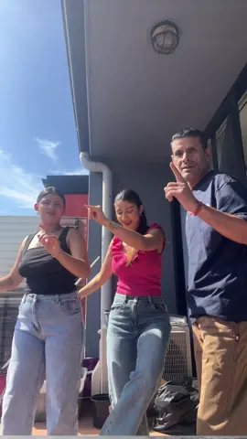 Inspired by @bobsunar4 😃.              #creatorsearchinsights #bauxori #sailixori#gharkokanxixori #🧿❤️🇦🇺 