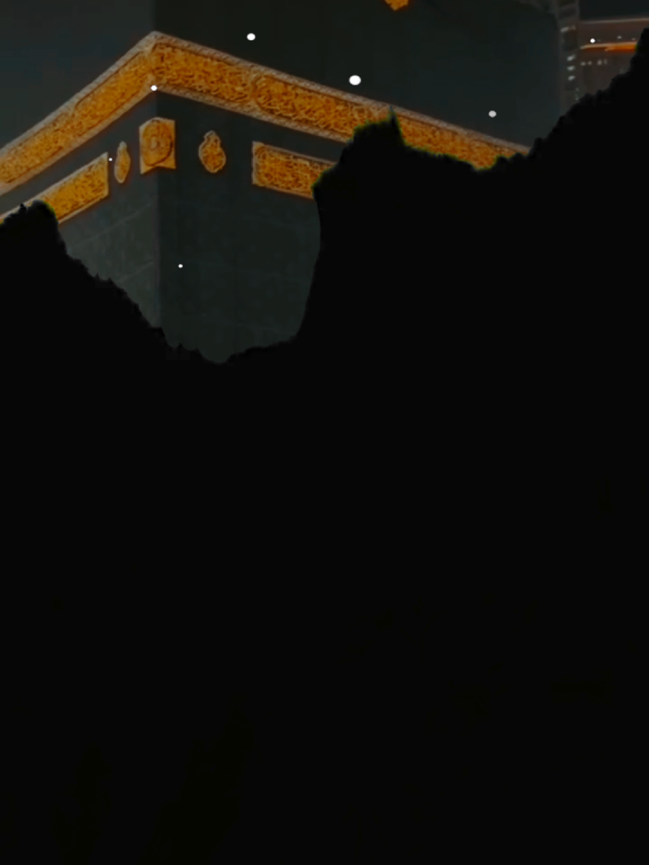 Monday status notification 20/ October/2025 status notification Islamic video status notification🔔 #trending #foryoupage #fypジ #fypジ #tiktok @TiktokPakistanOfficial 