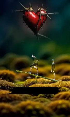 #accountunfrreez🙏😭😭 #viralvideo #Armana5 #please #poshtopoetry 