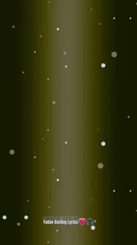 #CapCut #😁✌️کوردم_و_کوردستانیم 