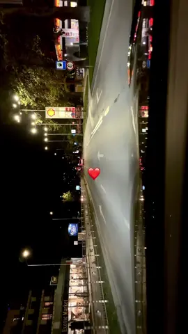 #жизнь#мысли#життя_як_воно_є #tiktok #rek 