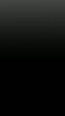 lucuuuu mirip kucing meong #kaisercosplay#foryou 