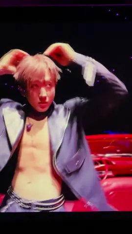 Welcome to abs racha Changbin #straykids #changbin #changbinabs #skz #celebrATE 