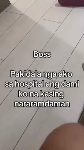 #agb #motoleevice #teamBILOG #teampardi #boss #nararamdaman #sayo 