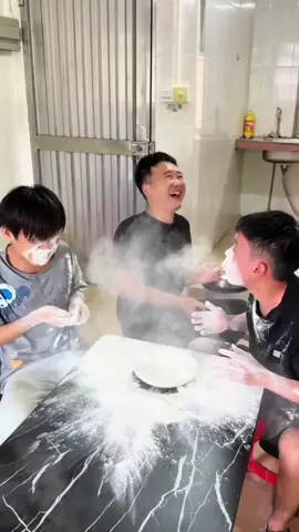 🤣🤣🤣#trending #foryourpage #funny #ypfッ #thienan98 