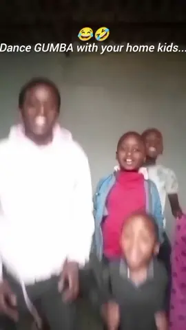 🤣😂👉❤️👈...