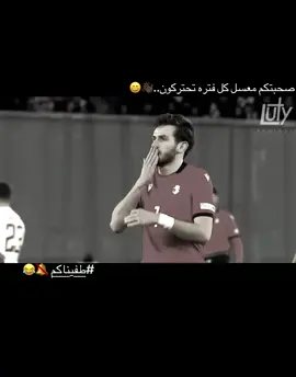 #:::::::::::::::::::::::::::::::::::::……………………………… ……………………………………………………………………… ……………………………………………………………………………………………………………………………………:::::::::::::::::……………………………………………………………………………………………………………………………………………