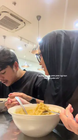 salting kecil 🥺🤏🏻 @Sprint.Noir 