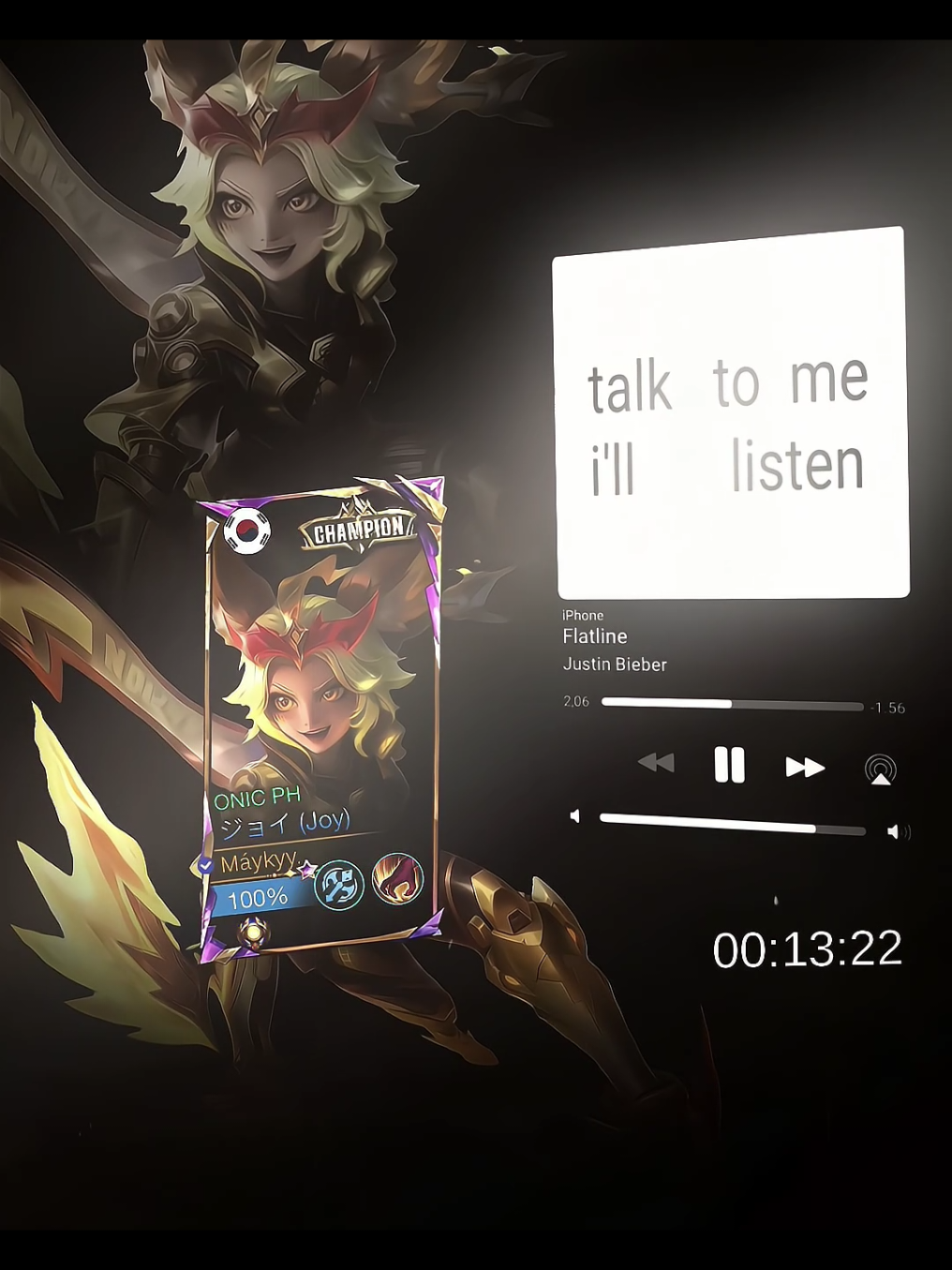 #mayky : flatline https://alightcreative.com/am/share/u/ZCrfsqEFwZeKJz10SOEPI1B18Yg1/p/npHXtd8xNd-c53f1375599984af #margablesiv #aesthetic #zuzezofamily 