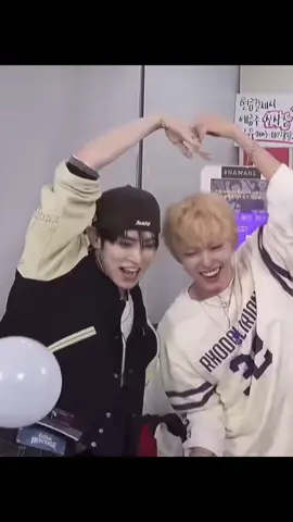 NGAKAK BGT😭😭😭😭😭 #kickflip #minje #민제 #keiju #케이주 