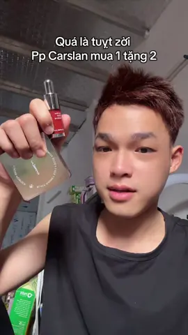 #TikTokAwardsVN #chiendichnhasangtao #salegiuathang #cuocduanhasangtao #xuhuong2025 