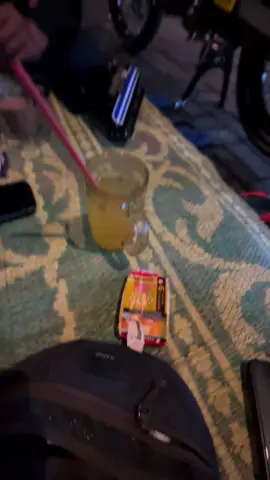 Kahanane nek bengong#saranganlike #gl100