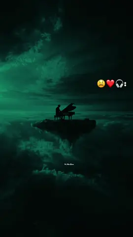 Part 96 Hees jaceyl💕|| Ku Saxriree🥺❤️#jawi_bila🌊❤️🌴#songlyric  #somaalilyrics🌺😐💎#lyrcs_song  #viewsproblem😭 