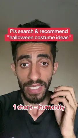 Halloween is around the corner. Here is some ideas for Halloween costumes #halloweencostume #halloweencostumeidea #halloweenlook #fyp #fyp≥ viral
