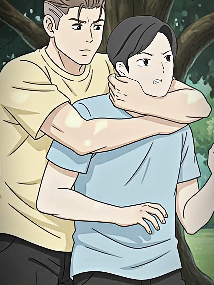 Ini kan yang kalian harapkan? #dhotdesign #dhot #robi #animasi #lewatberanda 