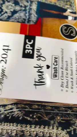 #creatorsearchinsights حنیف کلاتھ ہاؤس کتیاڑی۔🥻👗 #fashion  #pakistan  #foryou  #fyp 