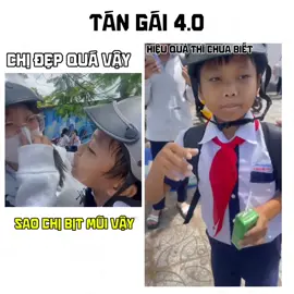 chưa đánh răng à #funny #memes #memestiktok #viral 