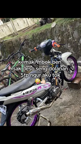 tulung kancani😭😭@guss #5tp #deprokstyle #vegatgs #5tpmenolakpunah #styleganteng 