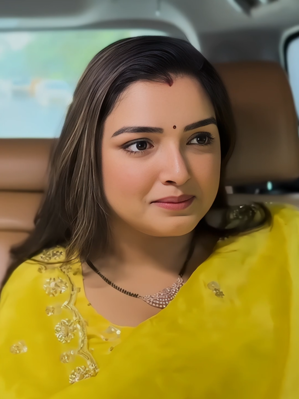 Dukhwa Mitayin Chhathi Maiya  #bhojpuriyaactors #bhojourisong #amarpalidubey #chhathpuja #chhathsong 