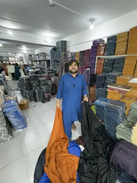 Winter 4 Season Sale 1750/- Free Home Delivery #binimranstore #wintersale #winterfashion #onlineshopping #weddingDress 